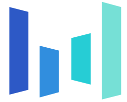 ByteDance TikTok Platform Governance Algorithm Department
