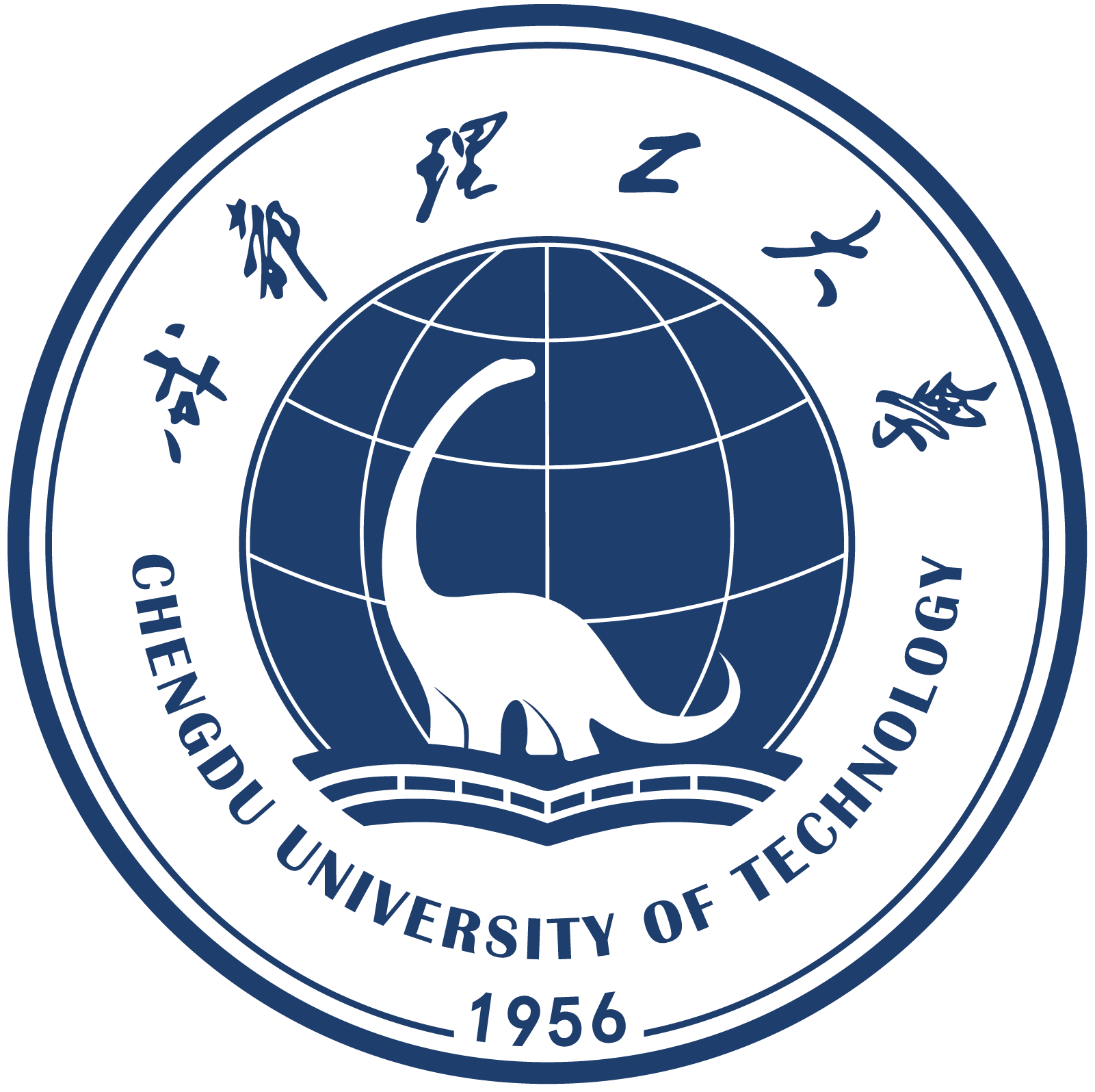 Chengdu University of Technology